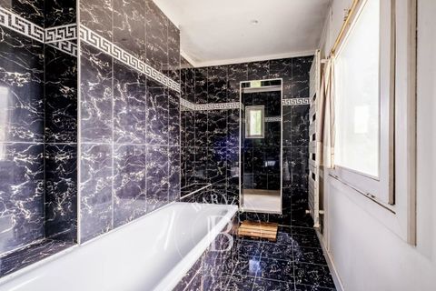 Villa i Bordeaux, Gironde, Bordeaux - € 997.000 | Ref: M3236 - foto 18
