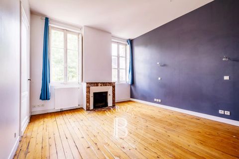 Villa i Bordeaux, Gironde, Bordeaux - € 997.000 | Ref: M3236 - foto 19