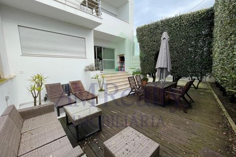 Villa i Ferrel, Leiria, Ferrel - € 610.000 | Ref: CN.142515 - foto 1