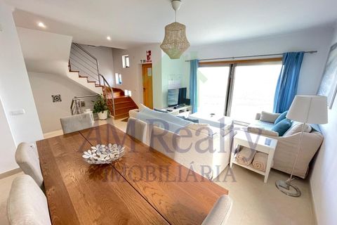 Villa i Ferrel, Leiria, Ferrel - € 610.000 | Ref: CN.142515 - foto 2