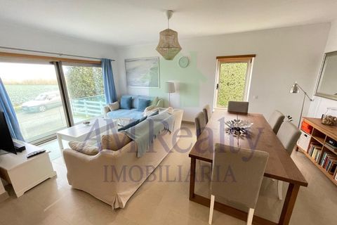 Villa i Ferrel, Leiria, Ferrel - € 610.000 | Ref: CN.142515 - foto 3