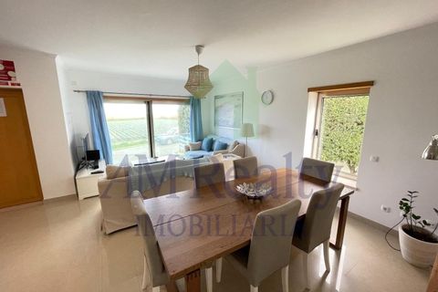 Villa i Ferrel, Leiria, Ferrel - € 610.000 | Ref: CN.142515 - foto 4