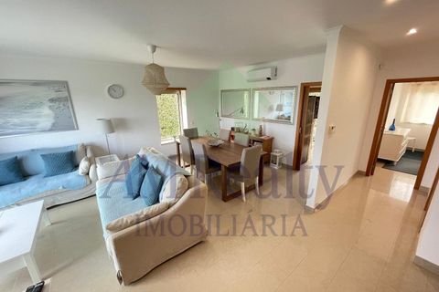 Villa i Ferrel, Leiria, Ferrel - € 610.000 | Ref: CN.142515 - foto 5