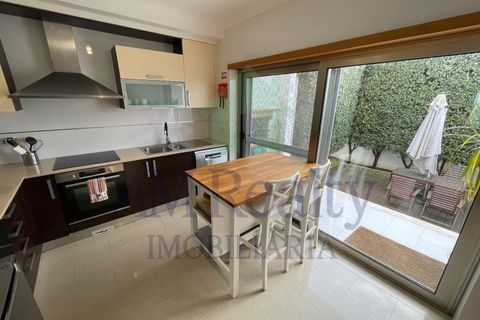 Villa i Ferrel, Leiria, Ferrel - € 610.000 | Ref: CN.142515 - foto 6