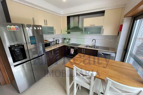 Villa i Ferrel, Leiria, Ferrel - € 610.000 | Ref: CN.142515 - foto 7