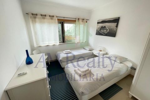 Villa i Ferrel, Leiria, Ferrel - € 610.000 | Ref: CN.142515 - foto 8