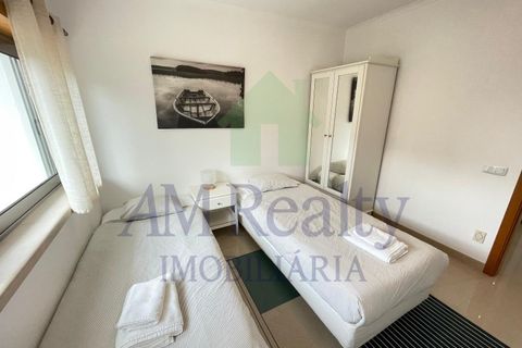 Villa i Ferrel, Leiria, Ferrel - € 610.000 | Ref: CN.142515 - foto 9