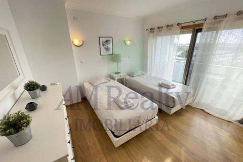 Villa i Ferrel, Leiria, Ferrel - € 610.000 | Ref: CN.142515 - foto 10