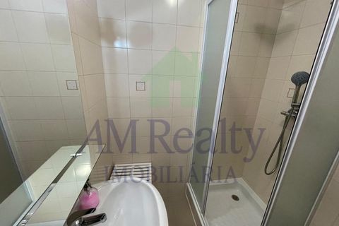 Villa i Ferrel, Leiria, Ferrel - € 610.000 | Ref: CN.142515 - foto 11
