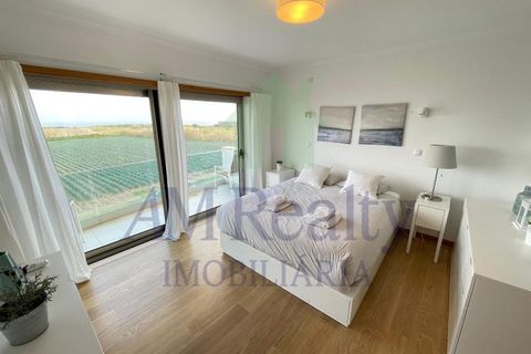 Villa i Ferrel, Leiria, Ferrel - € 610.000 | Ref: CN.142515 - foto 12