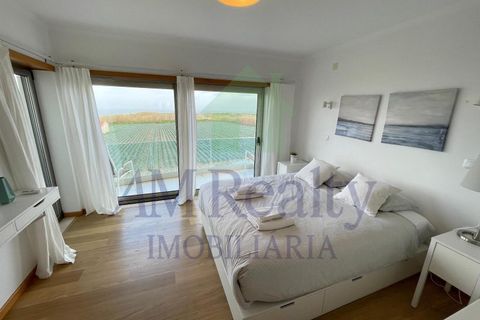 Villa i Ferrel, Leiria, Ferrel - € 610.000 | Ref: CN.142515 - foto 13
