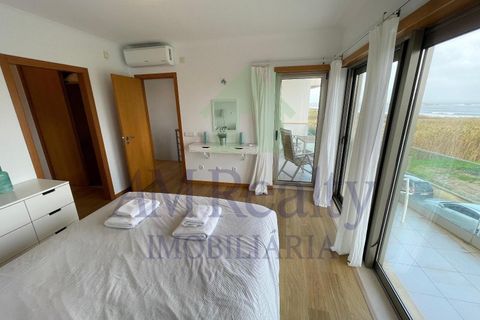 Villa i Ferrel, Leiria, Ferrel - € 610.000 | Ref: CN.142515 - foto 14