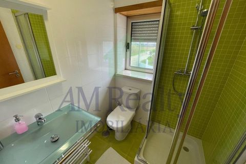 Villa i Ferrel, Leiria, Ferrel - € 610.000 | Ref: CN.142515 - foto 15