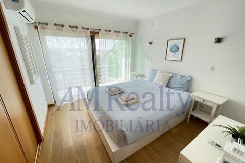 Villa i Ferrel, Leiria, Ferrel - € 610.000 | Ref: CN.142515 - foto 16