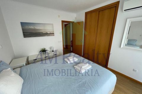 Villa i Ferrel, Leiria, Ferrel - € 610.000 | Ref: CN.142515 - foto 17