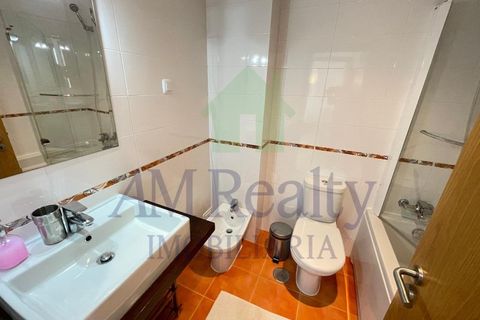 Villa i Ferrel, Leiria, Ferrel - € 610.000 | Ref: CN.142515 - foto 18