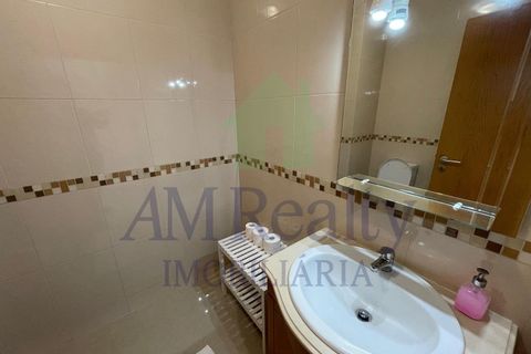Villa i Ferrel, Leiria, Ferrel - € 610.000 | Ref: CN.142515 - foto 19