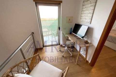 Villa i Ferrel, Leiria, Ferrel - € 610.000 | Ref: CN.142515 - foto 20