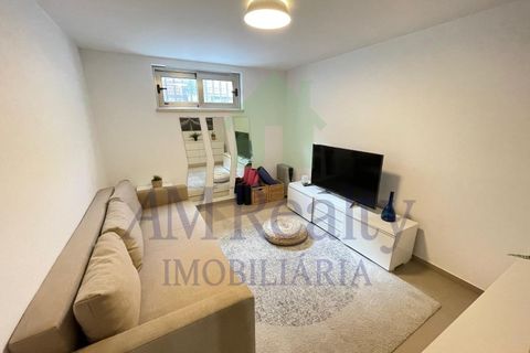 Villa i Ferrel, Leiria, Ferrel - € 610.000 | Ref: CN.142515 - foto 21