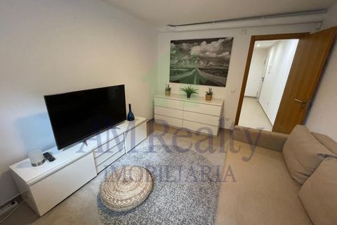 Villa i Ferrel, Leiria, Ferrel - € 610.000 | Ref: CN.142515 - foto 22