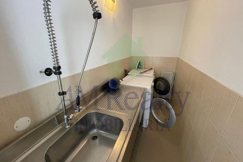 Villa i Ferrel, Leiria, Ferrel - € 610.000 | Ref: CN.142515 - foto 24