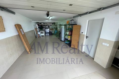 Villa i Ferrel, Leiria, Ferrel - € 610.000 | Ref: CN.142515 - foto 25