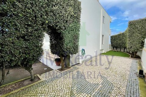 Villa i Ferrel, Leiria, Ferrel - € 610.000 | Ref: CN.142515 - foto 26
