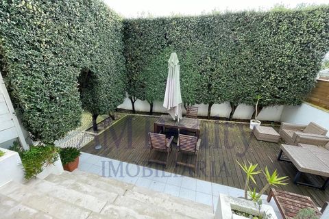 Villa i Ferrel, Leiria, Ferrel - € 610.000 | Ref: CN.142515 - foto 27