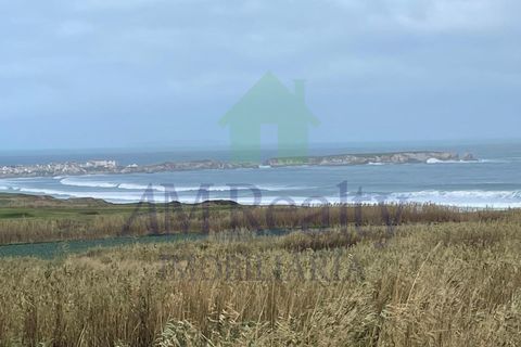 Villa i Ferrel, Leiria, Ferrel - € 610.000 | Ref: CN.142515 - foto 28