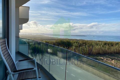 Villa i Ferrel, Leiria, Ferrel - € 610.000 | Ref: CN.142515 - foto 29