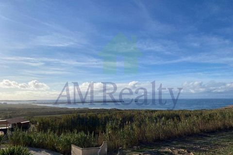 Villa i Ferrel, Leiria, Ferrel - € 610.000 | Ref: CN.142515 - foto 30