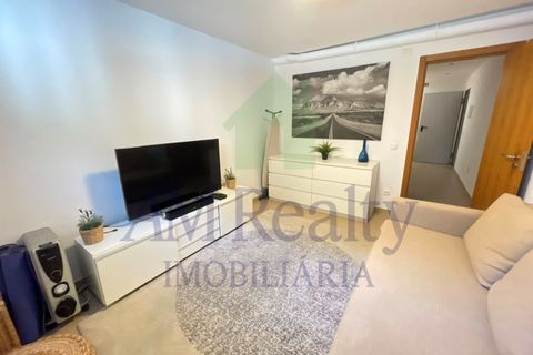Villa i Ferrel, Leiria, Ferrel - € 610 000 | Ref: CN.142515 - foto 35