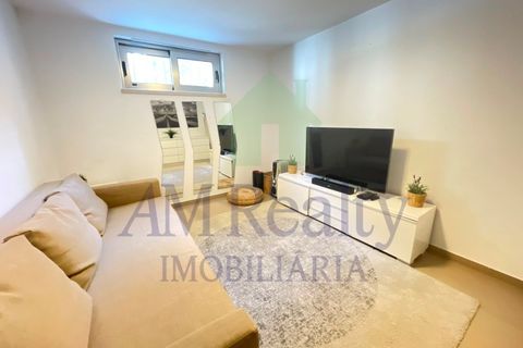 Villa i Ferrel, Leiria, Ferrel - € 610 000 | Ref: CN.142515 - foto 36