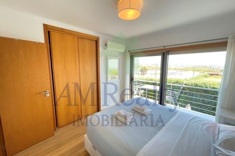 Villa i Ferrel, Leiria, Ferrel - € 610 000 | Ref: CN.142515 - foto 8