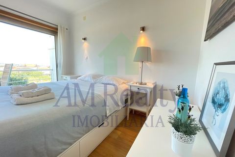 Villa i Ferrel, Leiria, Ferrel - € 610 000 | Ref: CN.142515 - foto 9