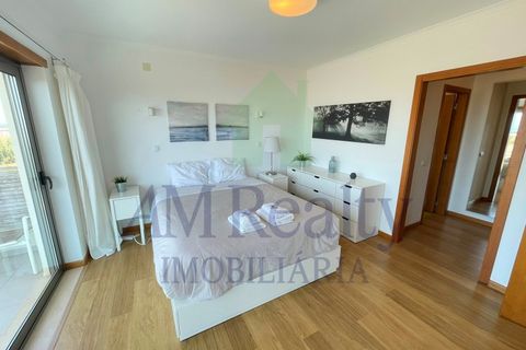 Villa i Ferrel, Leiria, Ferrel - € 610 000 | Ref: CN.142515 - foto 11