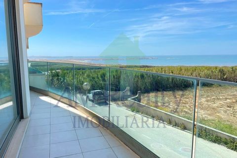 Villa i Ferrel, Leiria, Ferrel - € 610 000 | Ref: CN.142515 - foto 13