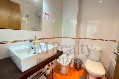 Villa i Ferrel, Leiria, Ferrel - € 610 000 | Ref: CN.142515 - foto 14