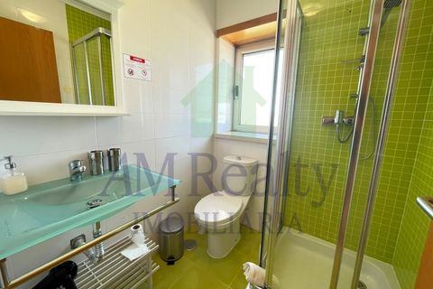 Villa i Ferrel, Leiria, Ferrel - € 610 000 | Ref: CN.142515 - foto 15