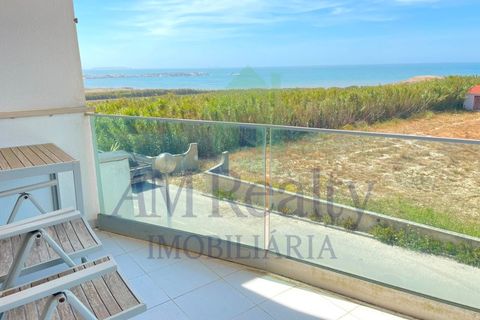 Villa i Ferrel, Leiria, Ferrel - € 610 000 | Ref: CN.142515 - foto 17