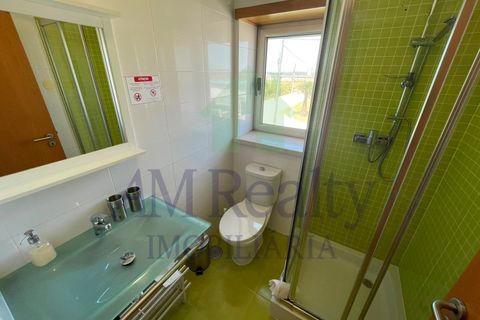 Villa i Ferrel, Leiria, Ferrel - € 610 000 | Ref: CN.142515 - foto 18