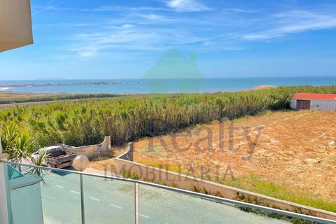 Villa i Ferrel, Leiria, Ferrel - € 610 000 | Ref: CN.142515 - foto 19