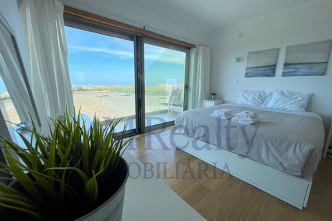 Villa i Ferrel, Leiria, Ferrel - € 610 000 | Ref: CN.142515 - foto 21