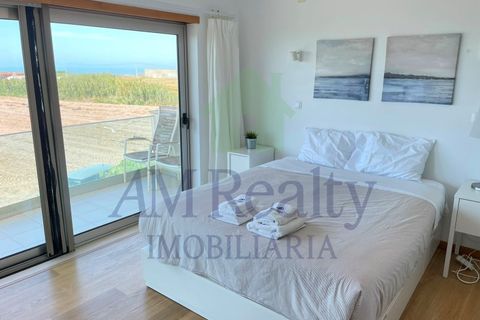 Villa i Ferrel, Leiria, Ferrel - € 610 000 | Ref: CN.142515 - foto 22