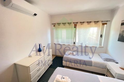 Villa i Ferrel, Leiria, Ferrel - € 610 000 | Ref: CN.142515 - foto 23