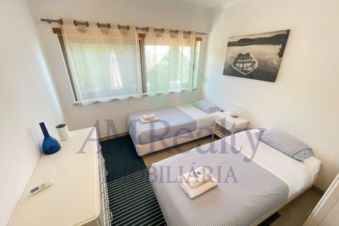 Villa i Ferrel, Leiria, Ferrel - € 610 000 | Ref: CN.142515 - foto 24