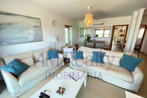 Villa i Ferrel, Leiria, Ferrel - € 610 000 | Ref: CN.142515 - foto 27