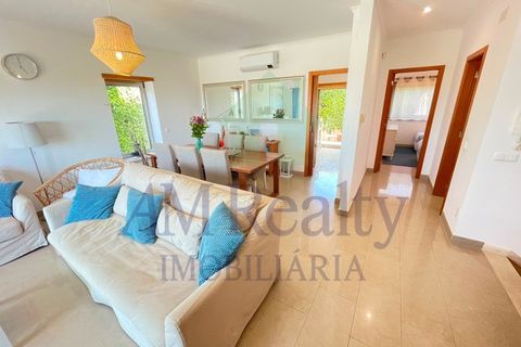Villa i Ferrel, Leiria, Ferrel - € 610 000 | Ref: CN.142515 - foto 29