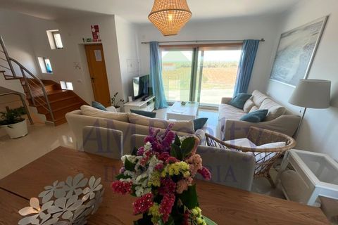 Villa i Ferrel, Leiria, Ferrel - € 610 000 | Ref: CN.142515 - foto 32