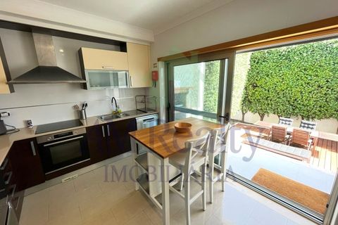 Villa i Ferrel, Leiria, Ferrel - € 610 000 | Ref: CN.142515 - foto 33